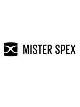 Mister Spex Gift Card 15 EUR Germany Mister Spex CD Key