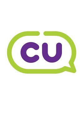CU Gift Card 30000 KRW South Korea CU CD Key