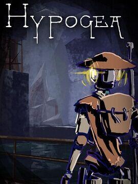 Hypogea Steam CD Key