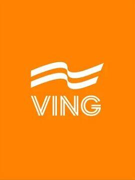 Ving Gift Card 1500 SEK Sweden Ving CD Key