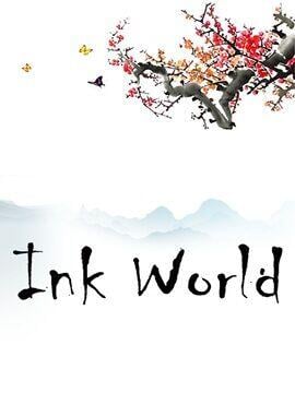 Ink World Steam CD Key