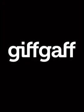 Giffgaff Voucher 10 GBP United Kingdom Giffgaff CD Key