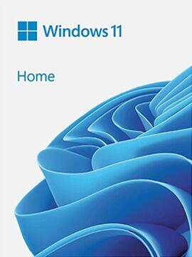 Microsoft Windows 11 Home OEM Microsoft CD Key