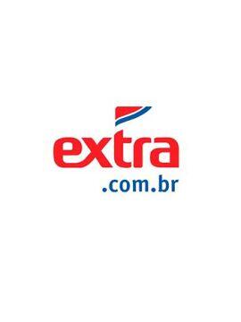 EXTRA.COM.BR Gift Card 1000 BRL Brazil Extra CD Key