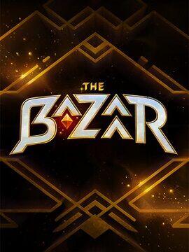 The Bazaar Steam Altergift