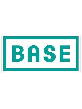 Base PIN 5 EUR Belgium Base PIN CD Key