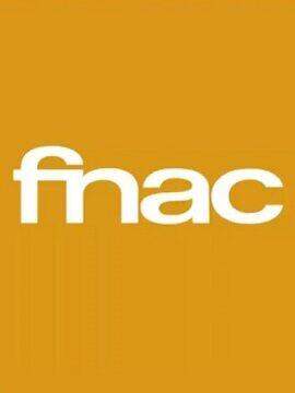 Fnac Gift Card 50 EUR Belgium CD Key