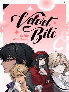 Velvet Bite: Softly, with Teeth Steam CD Key