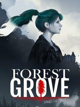 Forest Grove Steam CD Key