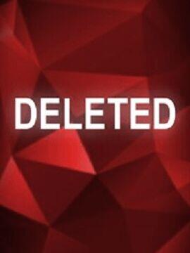 Deleted - Cyber Invasion PC/XBOX Series X|S CD Key