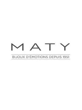 MATY Gift Card 2 EUR France MATY CD Key