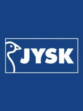 JYSK Gift Card 200 EUR Finland JYSK CD Key