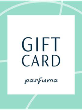 Parfuma Gift Card 30 EUR Belgium Parfuma CD Key