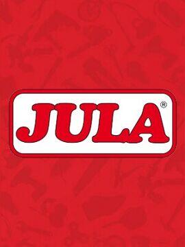 Jula Gift Card 3000 SEK Sweden Jula CD Key