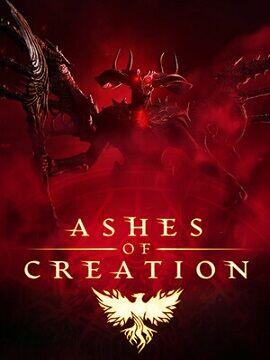 Ashes of Creation Steam Altergift