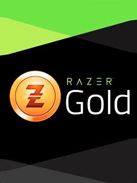 Razer Gold 53 USD United States Razer CD Key