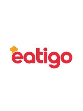 Eatigo Gift Card 200 THB Thailand Eatigo CD Key