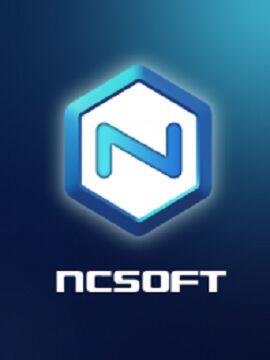 NCoins 5000 Coins NCSoft CD Key