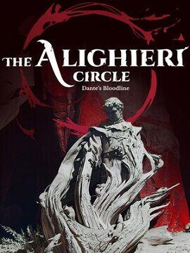 The Alighieri Circle: Dante's Bloodline Steam Account