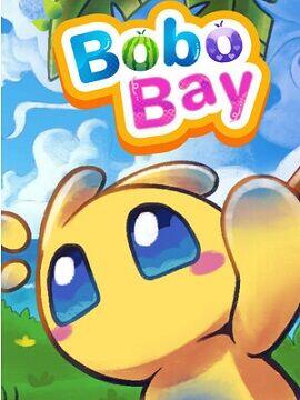 Bobo Bay Steam CD Key