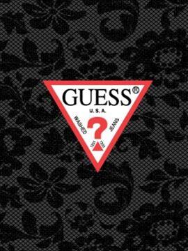 Guess Gift Card 25 EUR Italy Guess CD Key