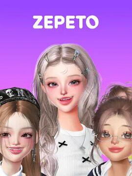 ZEPETO 1000 ZEMS GalaxyLink CD Key