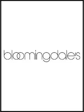 Bloomingdales Gift Card 100 USD United States Bloomingdales CD Key