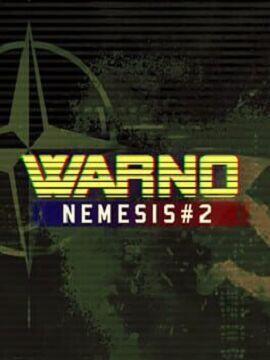 WARNO - Nemesis #2 - Plateau d'Albion Steam Altergift