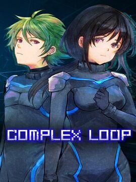 Complex Loop Steam CD Key