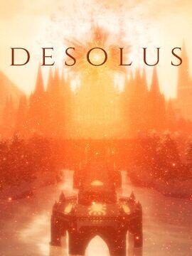 DESOLUS Steam CD Key