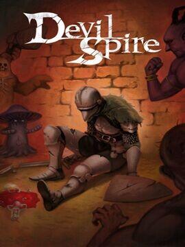 Devil Spire Steam CD Key