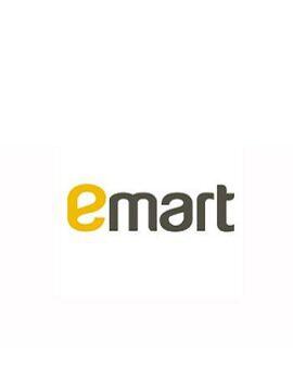 Emart Gift Card 30000 KRW South Korea Emart CD Key