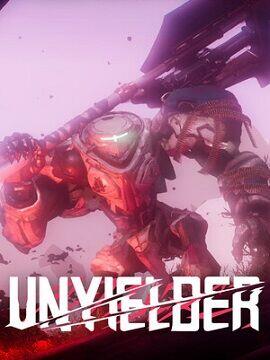 UNYIELDER Steam CD Key
