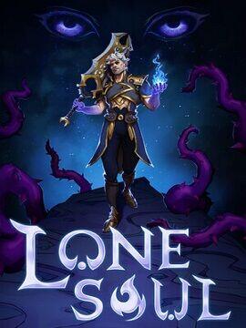 Lone Soul Steam CD Key