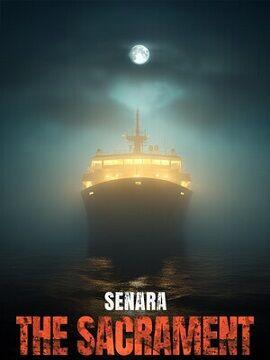 SENARA: The Sacrament Steam CD Key