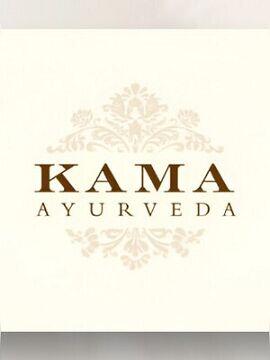 Kama Ayurveda Gift Card 500 INR India Kama Ayurveda CD Key