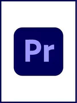 Adobe Premiere Pro (PC, Mac) 1 Year / 1 Device Adobe CD Key