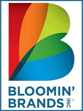Bloomin' Brands Gift Card 200 USD United States Bloomin' Brands CD Key