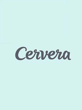 Cervera Gift Card 50 SEK Sweden Cervera CD Key