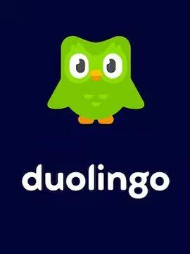 Duolingo Family 12 Months Duolingo Manual Top-Up