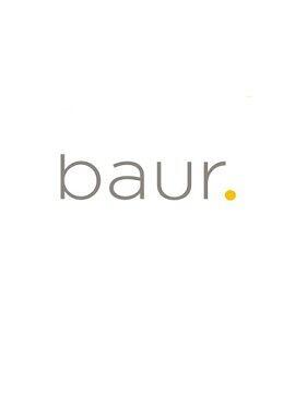 BAUR Gift Card 50 EUR Germany BAUR CD Key