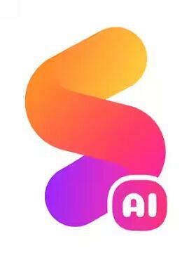 Wondershare SelfyzAI 1 Year / 1 Device (Android) Wondershare CD Key