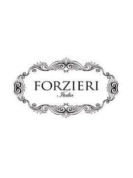 FORZIERI Gift Card 100 EUR Netherlands CD Key