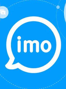 IMO Card 50 USD IMO CD Key