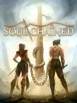 Soul Chained Steam Account