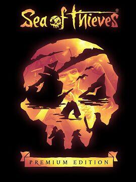 Sea of Thieves 2026 Premium Edition Steam Account