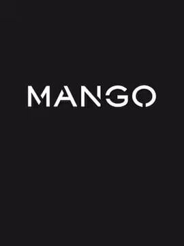 MANGO Gift Card 15 EUR Portugal MANGO CD Key