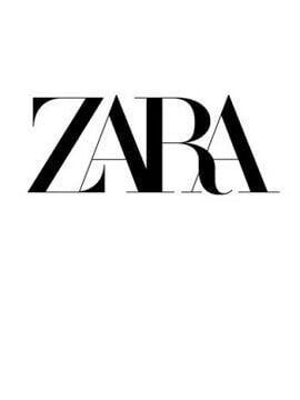 Zara Gift Card 100 EUR Spain Zara CD Key