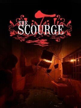 The Scourge | Tai Ương Steam CD Key
