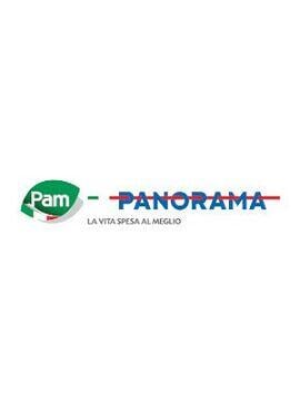 Pam Panorama Gift Card 100 EUR Italy Pam Panorama CD Key